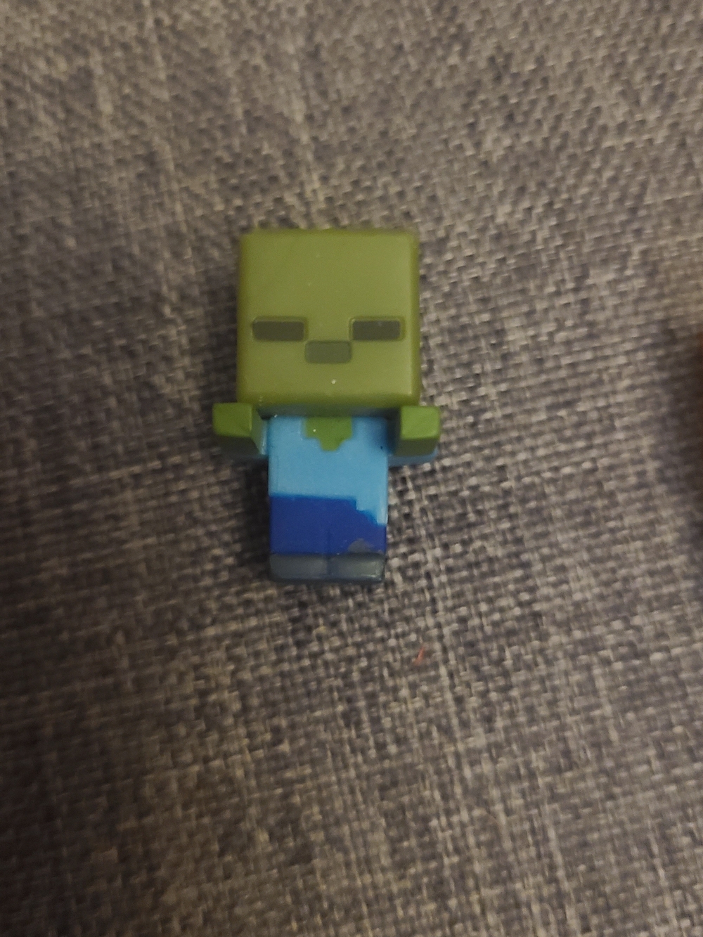 Minecraft Mini Figures - Picture 6 of 10
